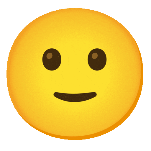 happy