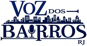 Voz dos Bairros RJ