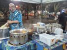 Acarajé do Di Dó